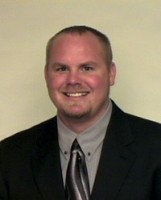 Blaine D Larsen