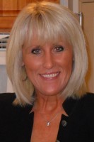 Tamara Rae  Larsen
