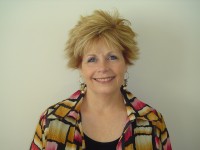 Shauna  Abbatiello