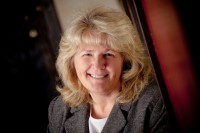 Cheryl  Acker