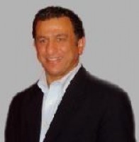 Reza  Abtahi