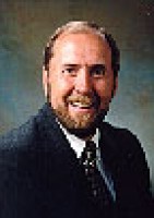 Eric R Adams