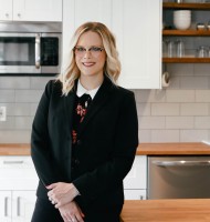 Roster Search Utahrealestate Com