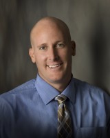 Adam  Larson