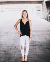 Roster Search Utahrealestate Com