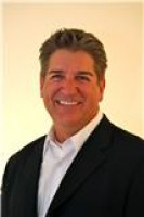 Allen M. Adamson