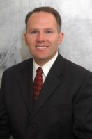 John N Larsen