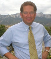 David R Adams