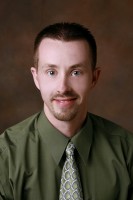 Ryan S Larsen
