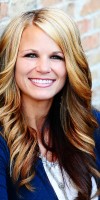 Sharli  Abbott