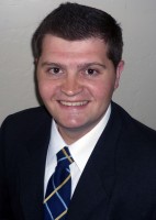 Jaren  Larsen