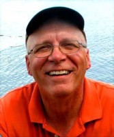 Rich  LaRocco