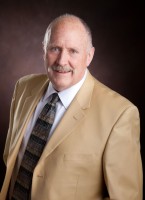 Ronald K Adair