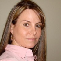 Caroline E.  Lark