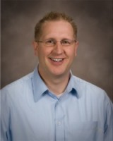 Scott  Larsen