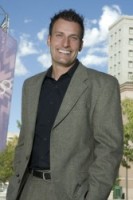 Andrew  Adams