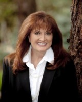 Pam  Abbott
